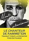 Nuits silencieuses by Till Lindemann