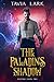 The Paladin's Shadow (Radiance, #2)