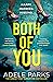 Both of You (DCI Clements, #1)