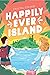 Happily Ever Island