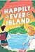 Happily Ever Island