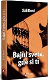 Bajni svete, gde si ti by Sally Rooney