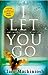 I Let You Go by Clare Mackintosh