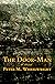 The Door-Man by Peter Matthiessen Wheelwright