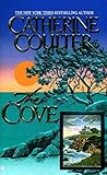 The Cove by Catherine Coulter