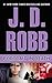 Portrait in Death (In Death, #16) by J.D. Robb