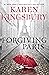 Forgiving Paris (The Baxter Family, #8)