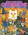 Crisis Zone