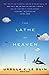 The Lathe of Heaven by Ursula K. Le Guin