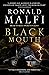 Black Mouth by Ronald Malfi