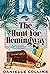 The Hunt for Hemingway (Florida Keys Bed & Breakfast Cozy Mystery, #4)