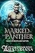 Marked by the Panther (Black Ops Bodyguard Shifters #1)