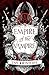 Empire of the Vampire (Empire of the Vampire, #1)