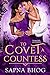 To Covet a Countess (The Elusive Lords #2)