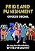 Pride and Punishment: An es...