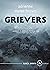 Grievers (Grievers, #1)