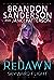 ReDawn (Skyward, #2.2)