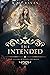 The Intended (A Culling of Blood and Magic, #2)