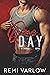 One Day (Jagged Love #1)