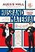 Husband Material (London Calling, #2)