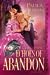 Echoes of Abandon (Echoes in Time, #2)