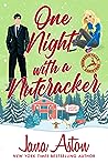 One Night with a Nutcracker by Jana Aston