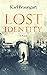 Lost Identity (Remmich/Miller, #1)