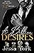 A Billion Desires (The Rosetti Crime Family #1)