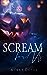 Scream For Us by Molly Doyle