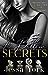 A Billion Secrets (The Rose...