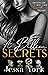 A Billion Secrets (The Rosetti Crime Family #2)