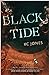 Black Tide