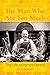 The Man Who Ate Too Much: The Life of James Beard