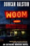 Woom by Duncan Ralston