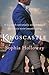 Kingscastle: The must-read Regency romance