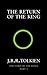 The Return of the King (The Lord of the Rings, #3)