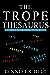 The Trope Thesaurus : An Author Resource Guide