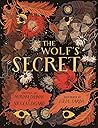 The Wolf's Secret