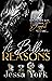 A Billion Reasons (Rosetti ...