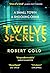 Twelve Secrets (Ben Harper, #1)