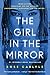 The Girl in the Mirror