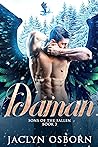 Daman (Sons of the Fallen, #3)