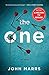 The One by John Marrs