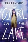 The Girl in the Lake