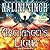 Archangel's Light (Guild Hunter, #14)