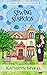 Sewing Suspicion (A Quilting Cozy #1)