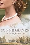 Summerhaven