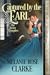 Captured by the Earl (The Secret Crusaders #2)