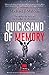 Quicksand of Memory