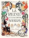 La reine et les trois soeurs by Júlia Sardà